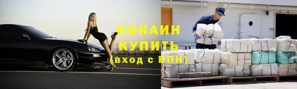 стаф Россошь