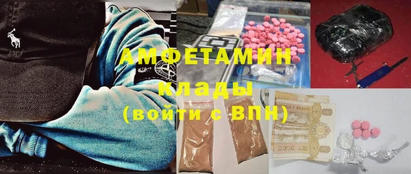 ГАЛЛЮЦИНОГЕННЫЕ ГРИБЫ Рославль
