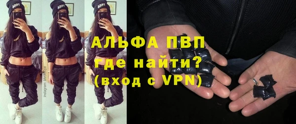 ГАЛЛЮЦИНОГЕННЫЕ ГРИБЫ Рославль